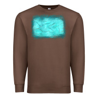 Chestnut gemstone background Premium Sweatshirt - JahusDesignShop