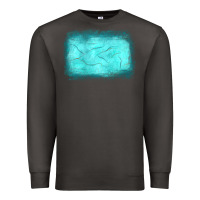 Smoke gemstone background Premium Sweatshirt - JahusDesignShop
