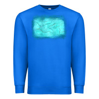 True Royal gemstone background Premium Sweatshirt - JahusDesignShop