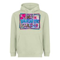 Matcha me sarcastic nah Heavyweight Hoodie - AdoDesignShop