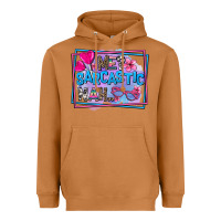 Meerkat me sarcastic nah Heavyweight Hoodie - AdoDesignShop