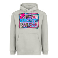 Moon Dust me sarcastic nah Heavyweight Hoodie - AdoDesignShop