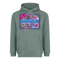 Sage me sarcastic nah Heavyweight Hoodie - AdoDesignShop
