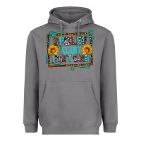 Storm spoiler alert i dont care Heavyweight Hoodie - AdoDesignShop