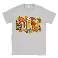 Moon Dust fall nurse Classic Tee - Zillion Design Studio