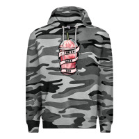 Slate Camo finish your tbr Premium Hoodie - MaliasSmallBusiness