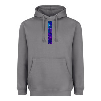 Storm Halloween Key Fob Heavyweight Hoodie - BundleAndBundleShop