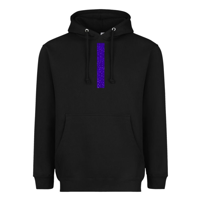Halloween Key Fob Heavyweight Hoodie by BundleAndBundleShop | Teevron