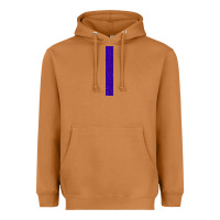 Meerkat Halloween Key Fob Heavyweight Hoodie - BundleAndBundleShop
