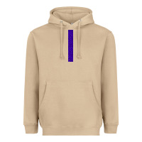 Mushroom Halloween Key Fob Heavyweight Hoodie - BundleAndBundleShop