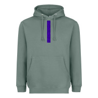 Sage Halloween Key Fob Heavyweight Hoodie - BundleAndBundleShop