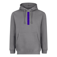 Storm Halloween Key Fob Heavyweight Hoodie - BundleAndBundleShop