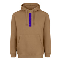 Toasted Coconut Halloween Key Fob Heavyweight Hoodie - BundleAndBundleShop