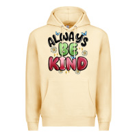 Pina Colada always be kind Premium Hoodie - MaliasSmallBusiness