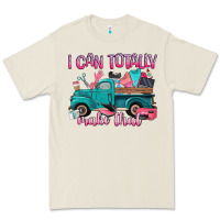 Bone i can totally make that Premium Tee - Artiststas