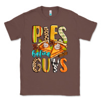 Chestnut pies before guys Classic Tee - Zillion Design Studio