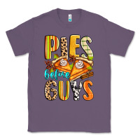Lavender pies before guys Classic Tee - Zillion Design Studio