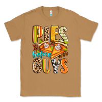 Toasted Coconut pies before guys Classic Tee - Zillion Design Studio