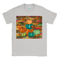 Moon Dust pumpkin Classic Tee - RanaPortraitStore