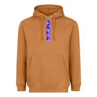 Meerkat Halloween Key Fob Heavyweight Hoodie - BundleAndBundleShop