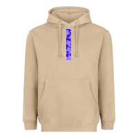 Mushroom Halloween Key Fob Heavyweight Hoodie - BundleAndBundleShop