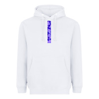 White Halloween Key Fob Heavyweight Hoodie - BundleAndBundleShop