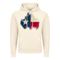 Vintage Artic texas patch Vintage Hoodie - AdoDesignShop