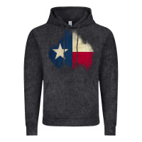Vintage Black texas patch Vintage Hoodie - AdoDesignShop