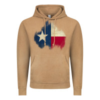 Vintage Camel texas patch Vintage Hoodie - AdoDesignShop