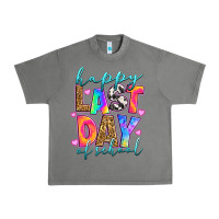 Tornado happy last day of school Urban Heavy Tee - RanaPortraitStore
