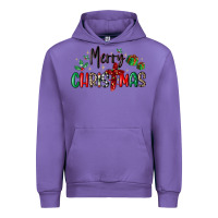 Tulip faith cross merry christmas Urban Hoodie - MaliasSmallBusiness