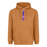 Meerkat Halloween Key Fob Heavyweight Hoodie - BundleAndBundleShop