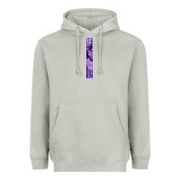 Moon Dust Halloween Key Fob Heavyweight Hoodie - BundleAndBundleShop