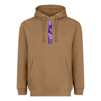 Toasted Coconut Halloween Key Fob Heavyweight Hoodie - BundleAndBundleShop