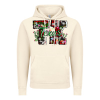 Vintage Artic texas tx christmas Vintage Hoodie - AdoDesignShop