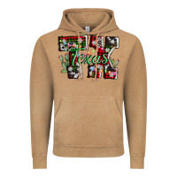 Vintage Camel texas tx christmas Vintage Hoodie - AdoDesignShop