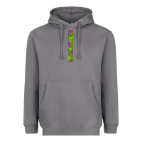Storm Halloween Key Fob Heavyweight Hoodie - BundleAndBundleShop