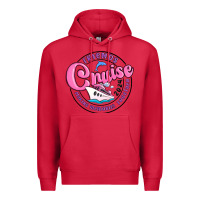 Cardinal friends 2024 cruise Premium Hoodie - MaliasSmallBusiness