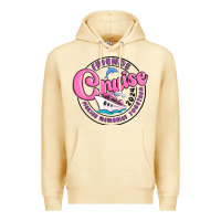 Pina Colada friends 2024 cruise Premium Hoodie - MaliasSmallBusiness