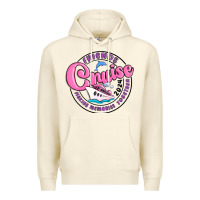 Sandshell friends 2024 cruise Premium Hoodie - MaliasSmallBusiness