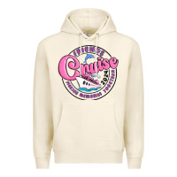 Tofu friends 2024 cruise Premium Hoodie - MaliasSmallBusiness