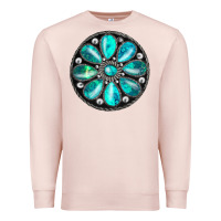 Gemstone Premium Sweatshirt | Teevron