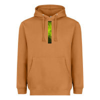 Meerkat Halloween Key Fob Heavyweight Hoodie - BundleAndBundleShop