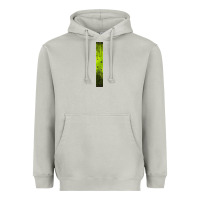 Moon Dust Halloween Key Fob Heavyweight Hoodie - BundleAndBundleShop