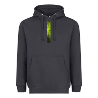 Smoke Halloween Key Fob Heavyweight Hoodie - BundleAndBundleShop
