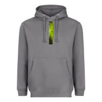 Storm Halloween Key Fob Heavyweight Hoodie - BundleAndBundleShop