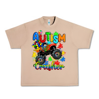 Burro autism crusher Urban Heavy Tee - RanaPortraitStore