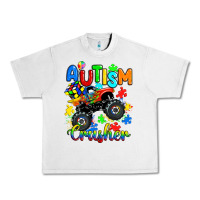 Lunar Rock autism crusher Urban Heavy Tee - RanaPortraitStore