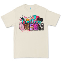 Bone crafting queen Premium Tee - Artiststas