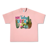 Salmon not today succa Urban Heavy Tee - RanaPortraitStore